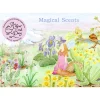 A Year and a Day - Issue 21: Magical Scents