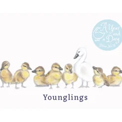 A Year and a Day Magazine - Issue 13: Spring 2023