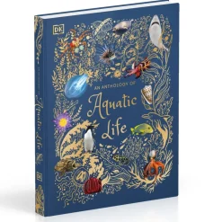 An Anthology of Aquatic Life
