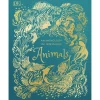 An Anthology of Intriguing Animals