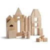 Basic Building Blocks - Large Starter Set