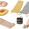 Beach Accessory Bundle
