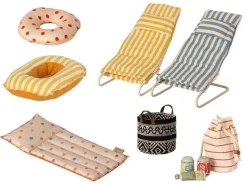 Beach Accessory Bundle