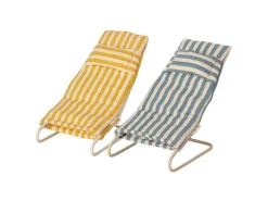 Beach Accessory Bundle
