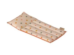Beach Accessory Bundle