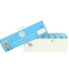 Beatrix Potter Mini Puzzle Collector's Set