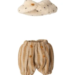 Big Brother Prince Mouse