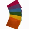 Bioland 100% Pure Eco Wool Felt Sheets - Basic Colors