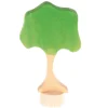 Birthday Ring Decoration - Tree