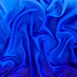 Blueberry Blend Playsilk