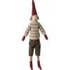 Boy Pixy - Large