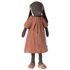 Bunny in Rose Dress - Size 3