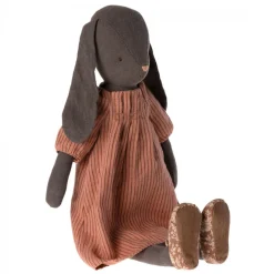 Bunny in Rose Dress - Size 3