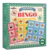 Busy Woods Bingo