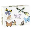 Butterfly Wings Matching Game