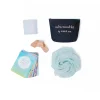 Calm Mind Kit