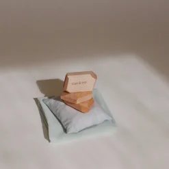 Calm Mind Kit