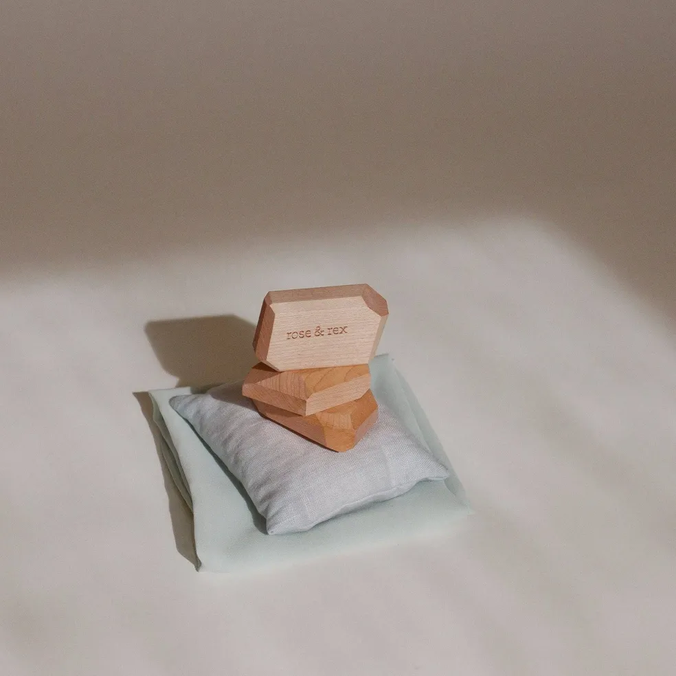 Calm Mind Kit