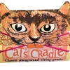 Cat's Cradle Kit