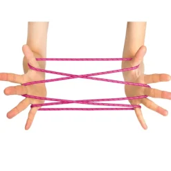 Cat's Cradle Kit