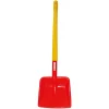 Children's Long Handled Flat Shovel