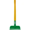 Children's Long Handled Garden Rake