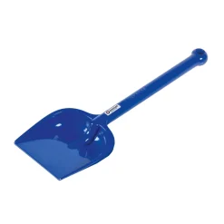 Children's Short Handled Spade