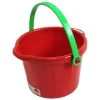 Children's Small Pail for Sand and Snow
