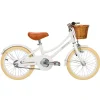 Classic Children's Bicycle