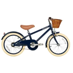 Classic Children's Bicycle