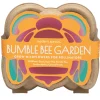 Curious Critter Bee Garden Kit