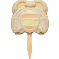 Curious Critter Bee Garden Kit