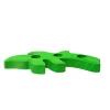 Dark Green Branch