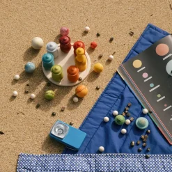 Dear Universe Wooden Play Set