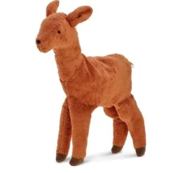 Deer Warming Pillow