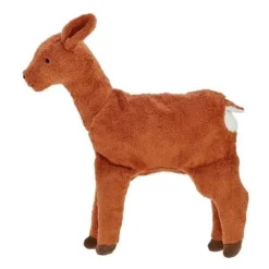 Deer Warming Pillow