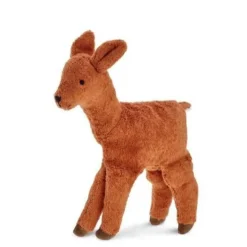 Deer Warming Pillow