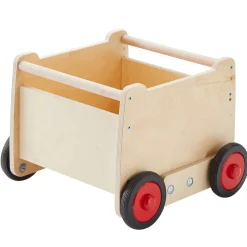 Dragon Wagon Baby Walker