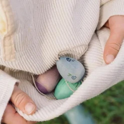 Easter Hanging Ornaments