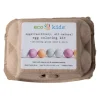 Eco-Eggs - Natural Easter Egg Dye