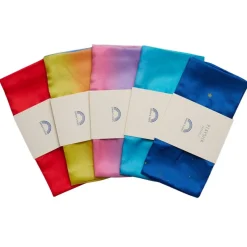Enchanted Playsilks