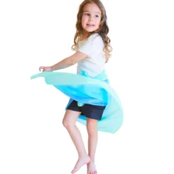Enchanted Playsilks