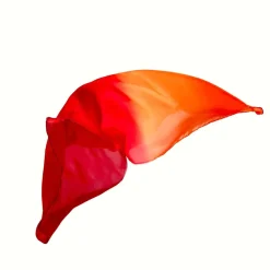Enchanted Playsilks
