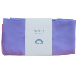 Enchanted Playsilks