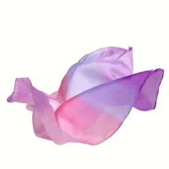 Enchanted Playsilks
