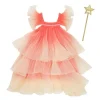 Fancy Fairy Costume