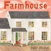 Farmhouse