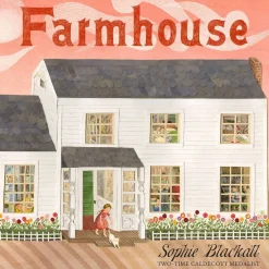 Farmhouse