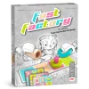 Fast Factory