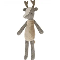 Father Deer